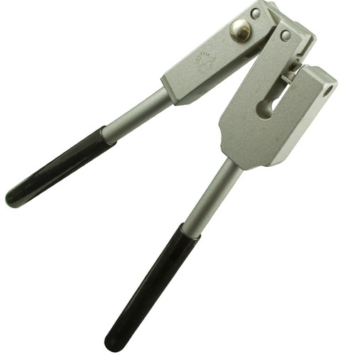 Hole Punch Pliers - Five Sixteenth