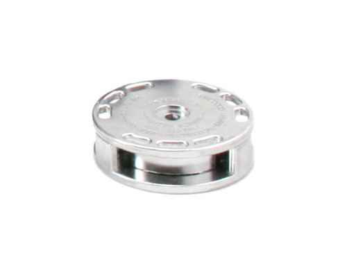 Hub de 11 mm