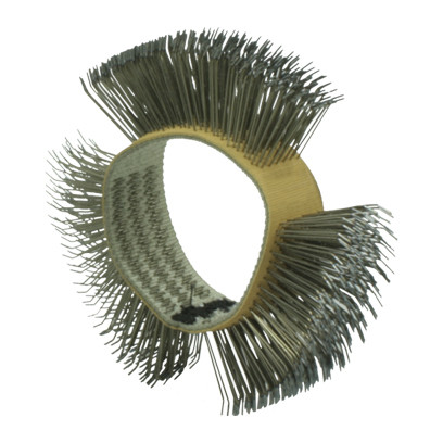 Medium Wire Brush