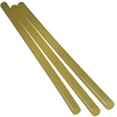 Colle PDR - Ambre d’origine
