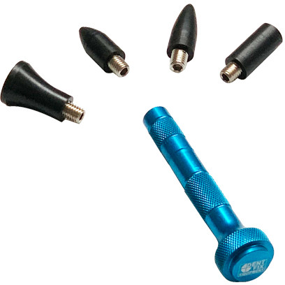 Deluxe Knockdown Tool w/ TIPS