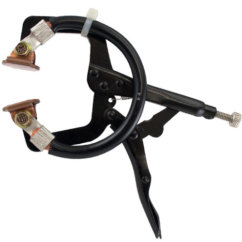 Shunting Pliers