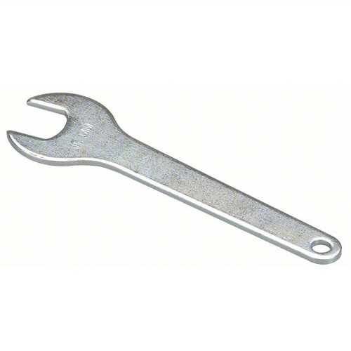 26MM OPEN END WRENCH ( 56826 )