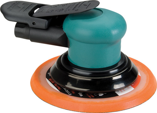 PG98 - 6 » 3/32 » DYNAORBITAL-SPIRIT