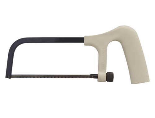 ECL70 675R MINI SCIE À MÉTAUX