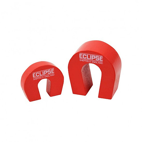 ECLIPSE E802 ALNICO AIMANT DE "CHE 1,00 "UCE L X 0,31 "UCE L X 0,87 "UCE H