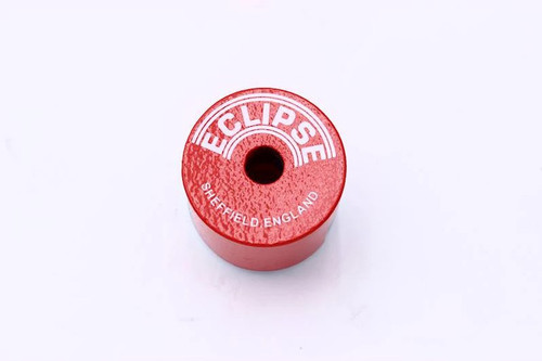 ECLIPSE E824 ALNICO BOUTON AIMANT 10.6-"UND CAPACITÉ DE TRACTION