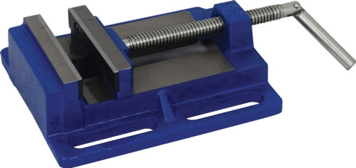 PG275 - ÉTAU À PERCEUSE À COLONNE DE 4"