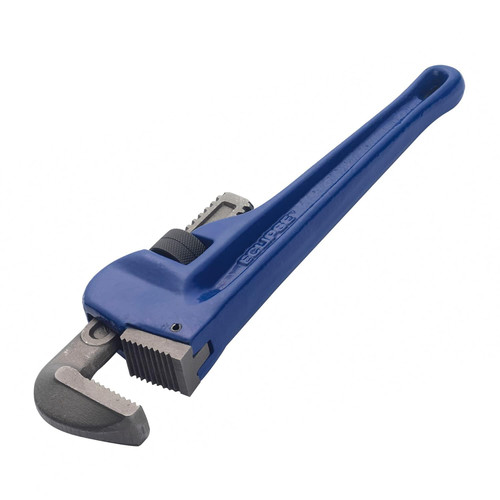 ECLELPW10 LEADER PATTERN PIPE WRENCH- 10"