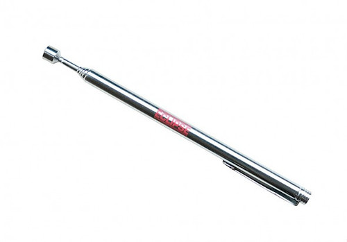 ECLIPSE EM967-R TELESCOPIC PICK UP MAGNET