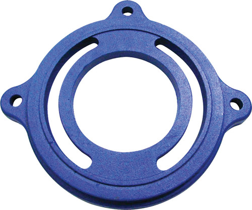 PG280 - SWIVEL BASE - 6" VISE