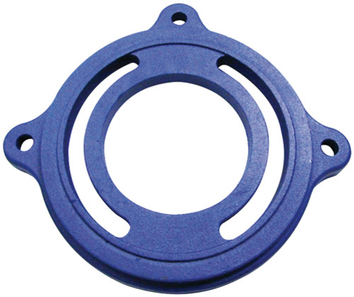 PG274 - SWIVEL BASE - 8" VISE