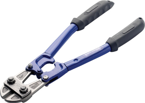 PG191 - 14" TUBULAR HANDLE BOLT CUTTER