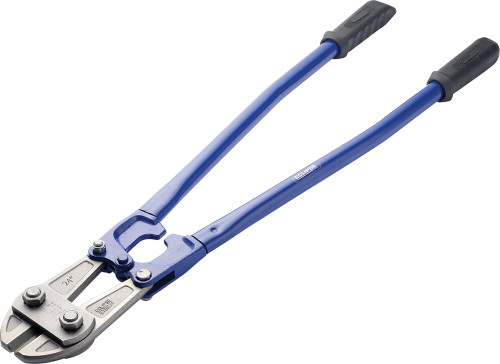 PG184 - 24" TUBULAR HANDLE BOLT CUTTER