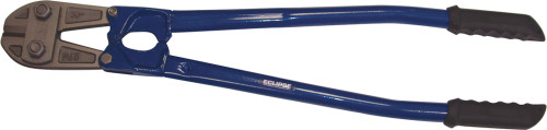 PG184 - 30" TUBULAR HANDLE BOLT CUTTER