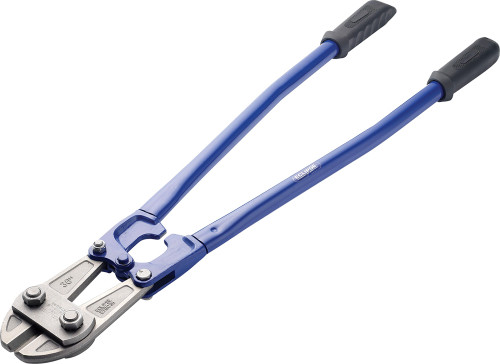 PG191 - 36" TUBULAR HANDLE BOLT CUTTER