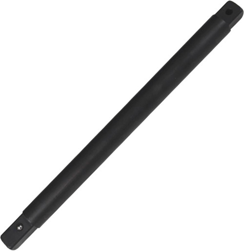 PG163 - 1" DRIVE 14" LONG BREAK-BACK STYLE TORQUE WRENCH EXTENSION