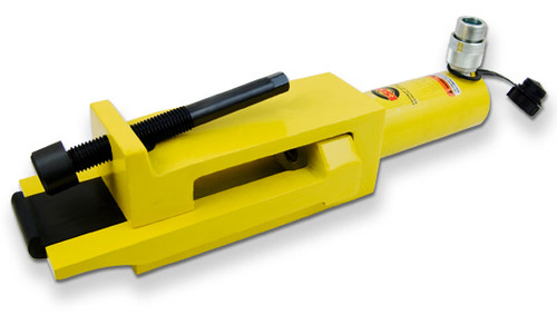 Bead Breaker Head, Giant Tire - 10100