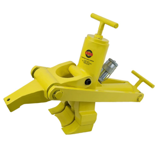 Combi Tire Bead Breaker