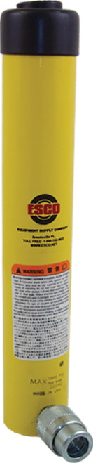 PG238 - RAM, HYDRAULIQUE, 10 TONNES, COURSE DE 10-1/8"