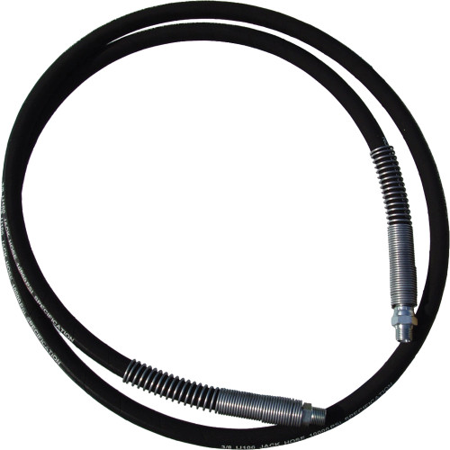 Hose, 18' Hydraulic (3/8 x 3/8)