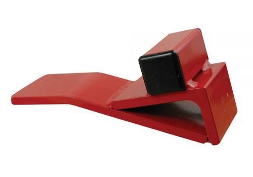 Bead Wedge (Puts Tire In Drop Center)