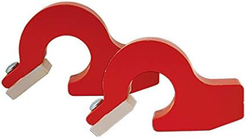 Bead Holder, Commercial Truck Tires (Pair)