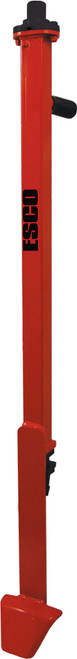 PG347  -  DEMOUNT TOOL, PNEU-TEK UNIVERSAL IMPACT DRIVEN DEMOUNT SYSTEM