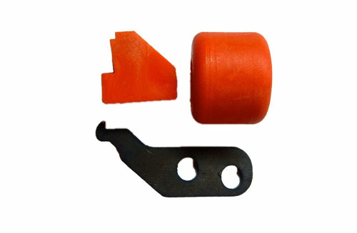 "GOAT" Replacement Kit For 50128 (Includes 50128-1, 50218-2 and 50128-5)