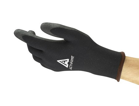 ActivArmr®  97-631 Size 11