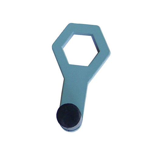 Clé à noix Budd, 41 mm
