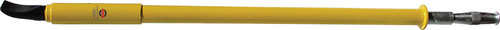 PG360 - BEAD BREAKER, SLIDE HAMMER