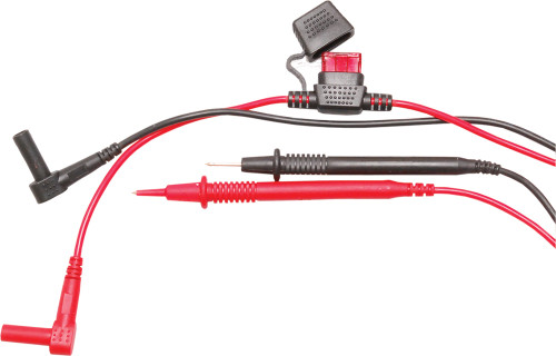 PG54 - PLOMB DE FUSÉE