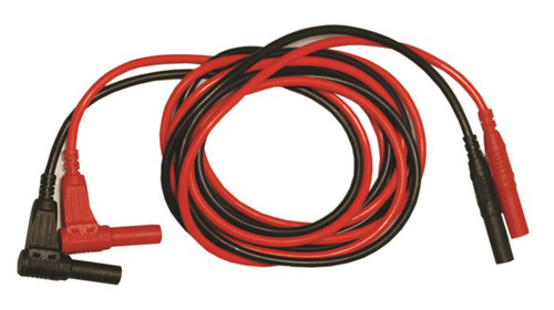 Interconnect Test Leads - Interconnect Test Leads