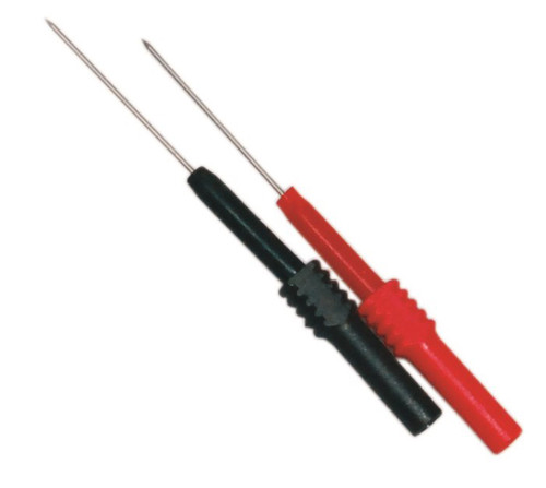 Back Probe Pins - Automotive Back Probe Pins
