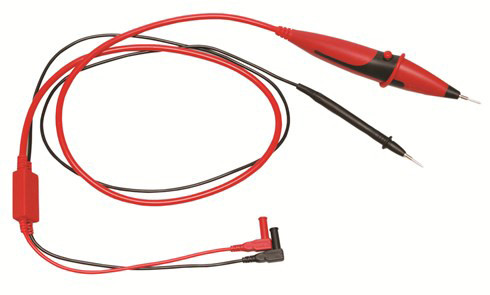 LOADpro  - LOADpro Dynamic Test Lead
