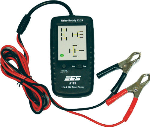 PG60 - PARTENAIRE DE RELAIS 24/12