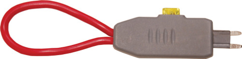 PG59 - FUSE BUDDY CURRENT LOOP - MINI