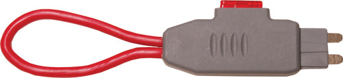 PG47 - FUSE BUDDY CURRENT LOOP - ATC