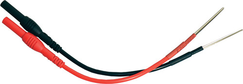 PG53 - SONDEURS À SONDE CUILLÈRE