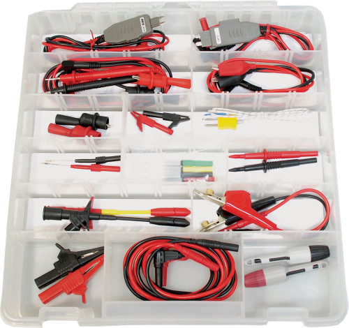 PG62 - CENTRE DE SERVICE DES CHEFS D’ESSAI