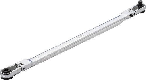 PG142 - 1/4" STICK COMBINATION DRIVE LOCKING