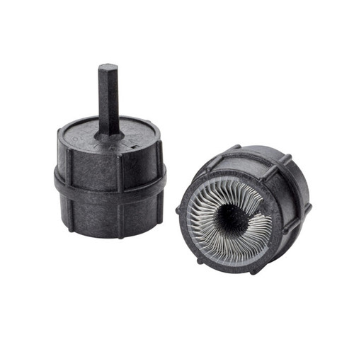 Negative Post (Black) 1 - 249