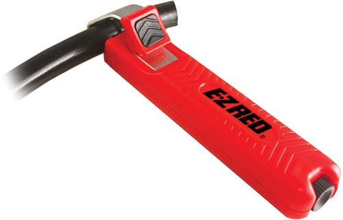 PG24 - BATTERY CABLE STRIPPER PG24 - BATTERY CABLE STRIPPER