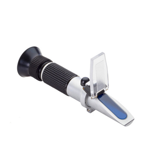 Handheld Refractometer