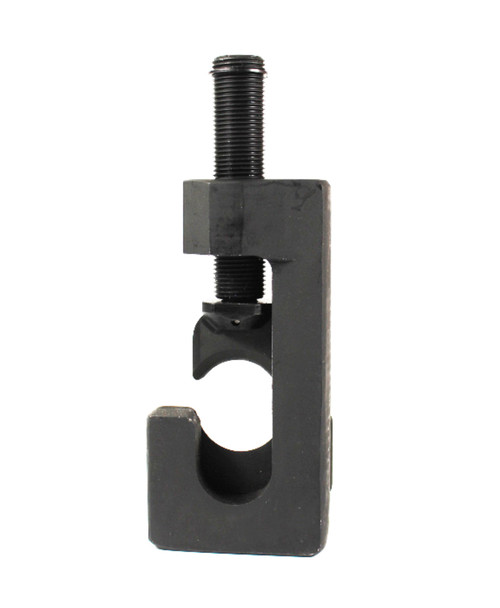 Wire Shear Cable Cuts 8 Ga. - 4/0 Includes Bench Mount