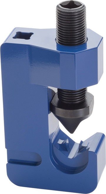 PG409 - 3 POINT CRIMPER 8 GA. - 4/0