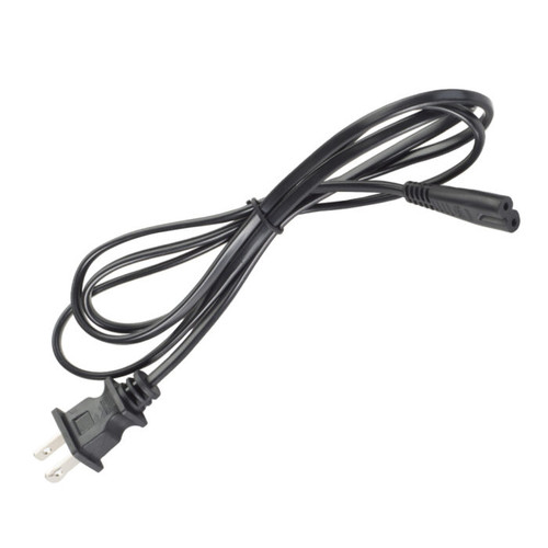 Charging cord for MS4000 with built in charger