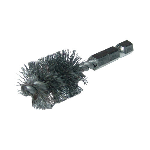 3/4" Power Drill  Brush Quick Disconnect