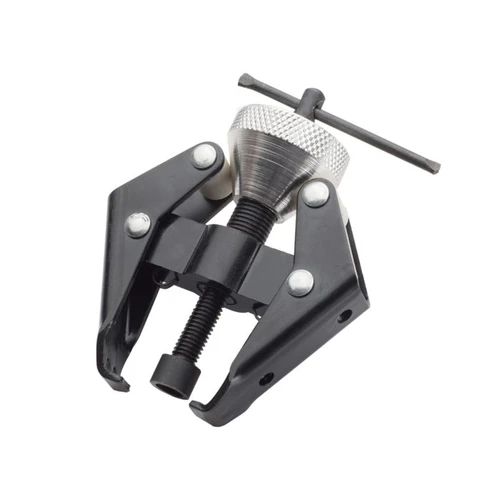 Tireur de borne de batterie - BK706